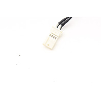 Porsche 911 991 Boxster Cayman 981 Navigation Microphone - 99164630902 OEM