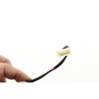 Porsche 911 991 Boxster Cayman 981 Navigation Microphone - 99164630902 OEM