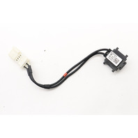 Porsche 911 991 Boxster Cayman 981 Navigation Microphone - 99164630902 OEM