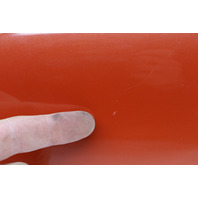 1999-2004 Porsche 911 Boxster Fuel Filler Gas Door Cover Lid OEM