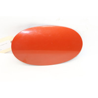 1999-2004 Porsche 911 Boxster Fuel Filler Gas Door Cover Lid OEM