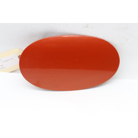 1999-2004 Porsche 911 Boxster Fuel Filler Gas Door Cover Lid OEM