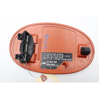 1999-2004 Porsche 911 Boxster Fuel Filler Gas Door Cover Lid OEM