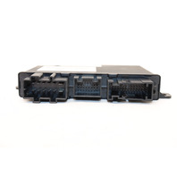 2013 2014 Porsche Boxster Cayman 981 Seat Memory Control Module 97061853711 OEM