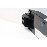 2003-2010 Porsche Cayenne 955 957 Front Left Power Seat Switch OEM