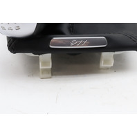 2017 2018 2019 Porsche 911 991.2 Shift Boot Shifter Boot 7 Speed OEM