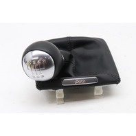 2017 2018 2019 Porsche 911 991.2 Shift Boot Shifter Boot 7 Speed OEM