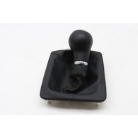 2017 2018 2019 Porsche 911 991.2 Shift Boot Shifter Boot 7 Speed OEM