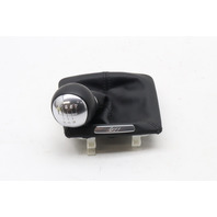 2017 2018 2019 Porsche 911 991.2 Shift Boot Shifter Boot 7 Speed OEM