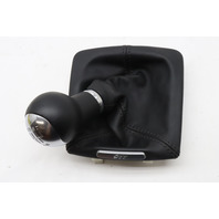 2017 2018 2019 Porsche 911 991.2 Shift Boot Shifter Boot 7 Speed OEM