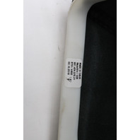 2017 2018 2019 Porsche 911 991.2 Shift Boot Shifter Boot 7 Speed OEM