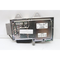 2009-2010 Porsche Cayenne Amp Amplifier BOSE OEM