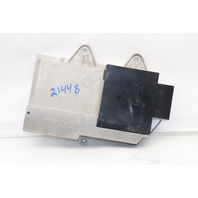 2009-2010 Porsche Cayenne Amp Amplifier BOSE OEM