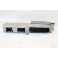 2009-2010 Porsche Cayenne Amp Amplifier BOSE OEM