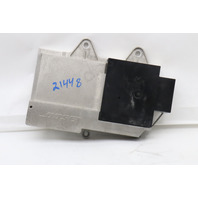 2009-2010 Porsche Cayenne Amp Amplifier BOSE OEM