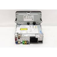 2019 Porsche 911 991.2 Radio Stereo Navi Navigation Information Info Display PCM4 OEM