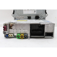 2019 Porsche 911 991.2 Radio Stereo Navi Navigation Information Info Display PCM4 OEM