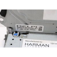 2019 Porsche 911 991.2 Radio Stereo Navi Navigation Information Info Display PCM4 OEM