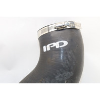 2000-2004 Porsche Boxster 986 2.7 IPD Competition 74mm IPD Plenum