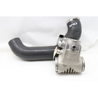 2000-2004 Porsche Boxster 986 2.7 IPD Competition 74mm IPD Plenum