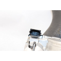 2000-2004 Porsche Boxster 986 2.7 IPD Competition 74mm IPD Plenum