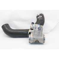 2000-2004 Porsche Boxster 986 2.7 IPD Competition 74mm IPD Plenum