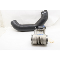 2000-2004 Porsche Boxster 986 2.7 IPD Competition 74mm IPD Plenum