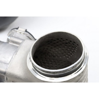 2000-2004 Porsche Boxster 986 2.7 IPD Competition 74mm IPD Plenum