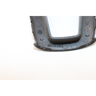 2017 2018 2019 Porsche 911 991 Steering Wheel Trim Cover Caps OEM