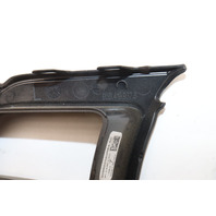 2017 2018 2019 Porsche 911 991 Steering Wheel Trim Cover Caps OEM