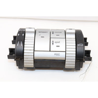 2008-2010 Porsche Cayenne Transfer Case Suspension Switch - 7L5941435P OEM