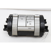 2008-2010 Porsche Cayenne Transfer Case Suspension Switch - 7L5941435P OEM