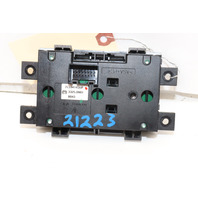 2008-2010 Porsche Cayenne Transfer Case Suspension Switch - 7L5941435P OEM