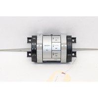 2008-2010 Porsche Cayenne Transfer Case Suspension Switch - 7L5941435P OEM