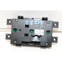 2008-2010 Porsche Cayenne Transfer Case Suspension Switch - 7L5941435P OEM