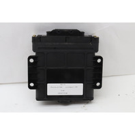 2003 Porsche Cayenne Transmission Control Module TCU TCM OEM