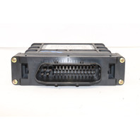 2003 Porsche Cayenne Transmission Control Module TCU TCM OEM