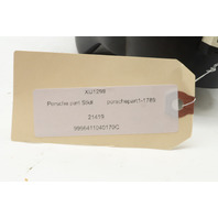 1999 Porsche 911 996 Speedometer Instrument Cluster OEM