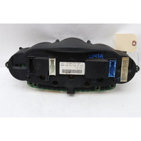 1999 Porsche 911 996 Speedometer Instrument Cluster OEM