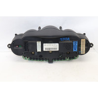 1999 Porsche 911 996 Speedometer Instrument Cluster OEM