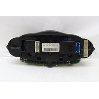 1999 Porsche 911 996 Speedometer Instrument Cluster OEM