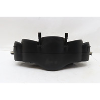 1999 Porsche 911 996 Speedometer Instrument Cluster OEM