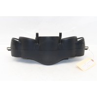 1999 Porsche 911 996 Speedometer Instrument Cluster OEM