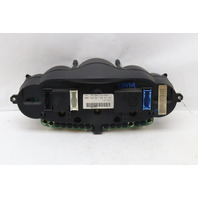 1999 Porsche 911 996 Speedometer Instrument Cluster OEM