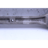 2019 Porsche 911 991.2 Rear Upper Control Arm OEM