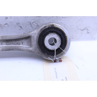 2019 Porsche 911 991.2 Rear Upper Control Arm OEM