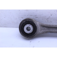 2019 Porsche 911 991.2 Rear Upper Control Arm OEM