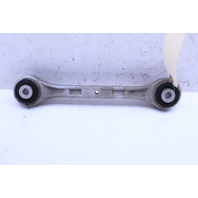 2019 Porsche 911 991.2 Rear Upper Control Arm OEM