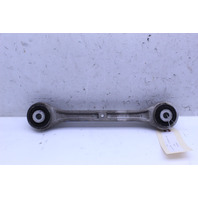 2019 Porsche 911 991.2 Rear Upper Control Arm OEM