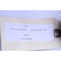 2019 Porsche 911 991.2 Rear Upper Control Arm OEM